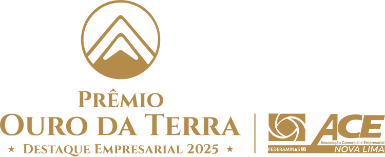 Prêmio Ouro da Terra
